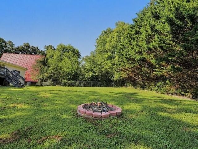 408 SE Fairview Drive, SE, Cleveland, TN 37323