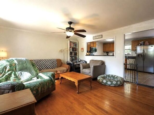 408 SE Fairview Drive, SE, Cleveland, TN 37323