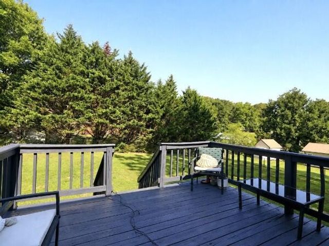 408 SE Fairview Drive, SE, Cleveland, TN 37323