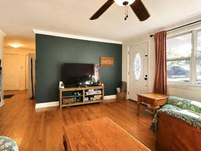408 SE Fairview Drive, SE, Cleveland, TN 37323