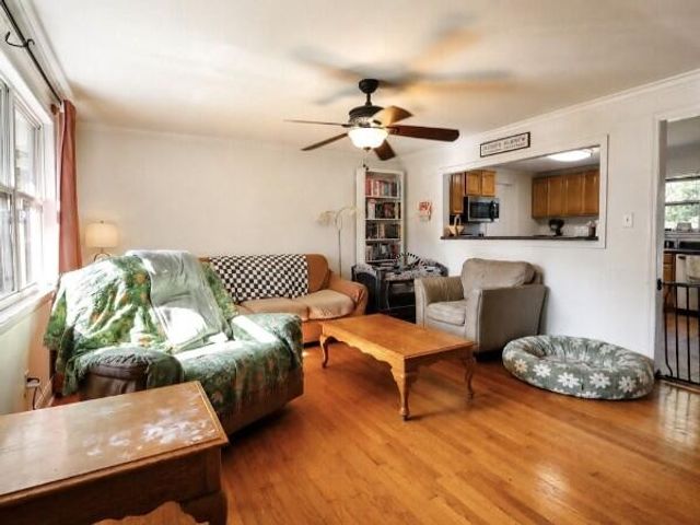 408 SE Fairview Drive, SE, Cleveland, TN 37323