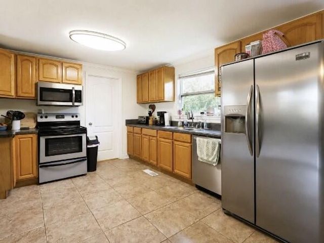 408 SE Fairview Drive, SE, Cleveland, TN 37323