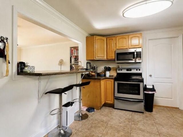 408 SE Fairview Drive, SE, Cleveland, TN 37323
