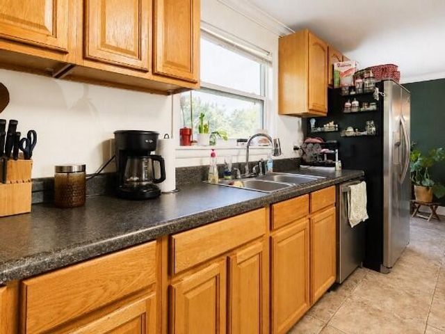 408 SE Fairview Drive, SE, Cleveland, TN 37323