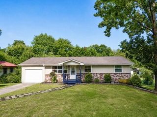 408 SE Fairview Drive, SE, Cleveland, TN 37323