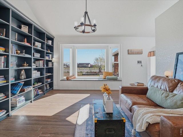 4421 S County Road 13, Loveland, CO 80537