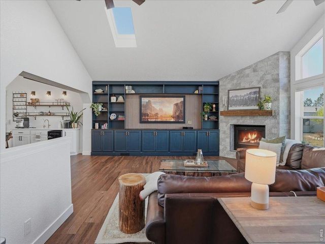 4421 S County Road 13, Loveland, CO 80537