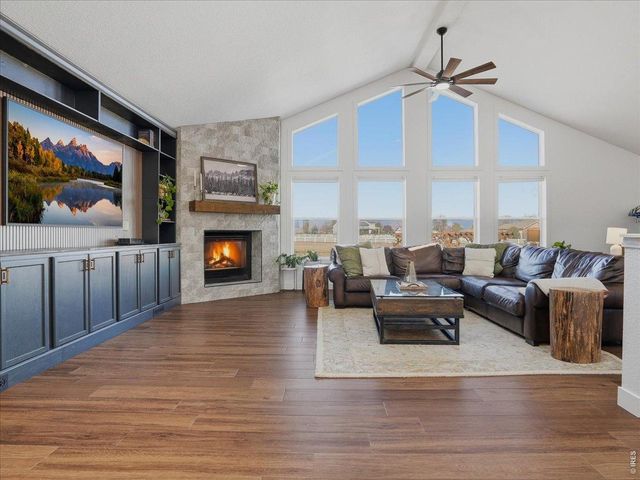 4421 S County Road 13, Loveland, CO 80537