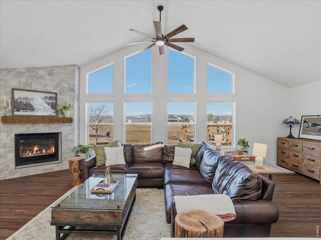 4421 S County Road 13, Loveland, CO 80537