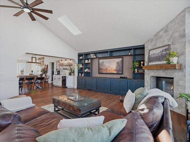 4421 S County Road 13, Loveland, CO 80537