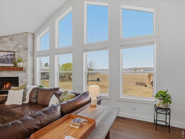 4421 S County Road 13, Loveland, CO 80537