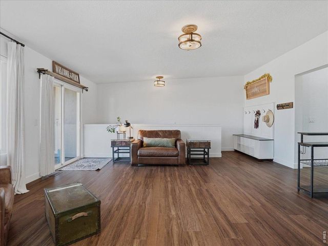 4421 S County Road 13, Loveland, CO 80537