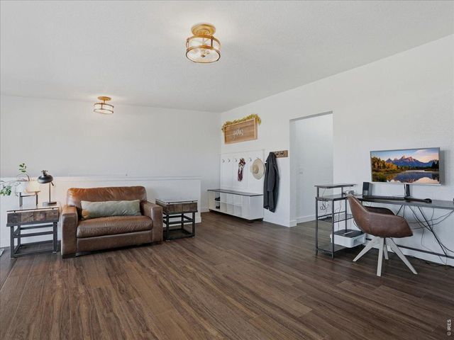 4421 S County Road 13, Loveland, CO 80537