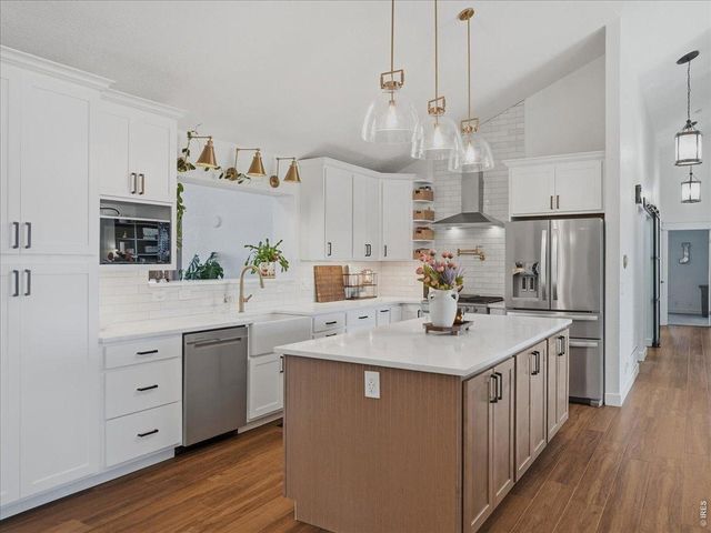 4421 S County Road 13, Loveland, CO 80537