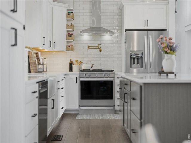 4421 S County Road 13, Loveland, CO 80537