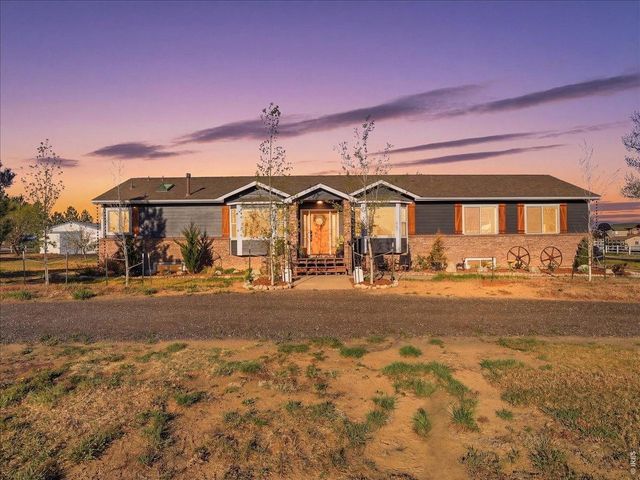 4421 S County Road 13, Loveland, CO 80537