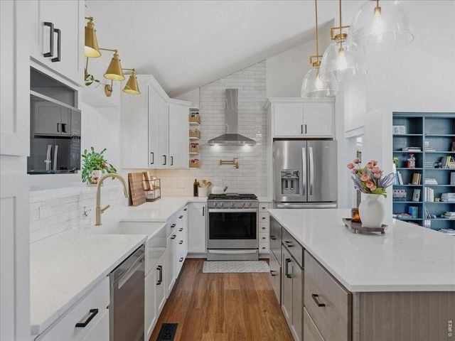 4421 S County Road 13, Loveland, CO 80537