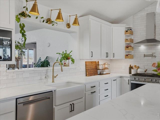 4421 S County Road 13, Loveland, CO 80537