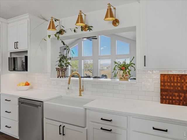 4421 S County Road 13, Loveland, CO 80537