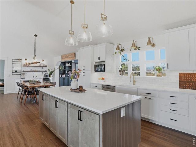 4421 S County Road 13, Loveland, CO 80537