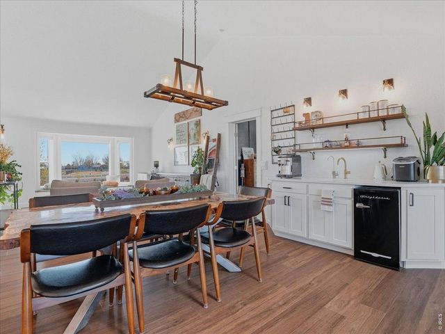 4421 S County Road 13, Loveland, CO 80537