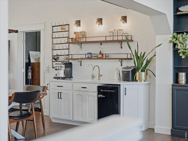 4421 S County Road 13, Loveland, CO 80537