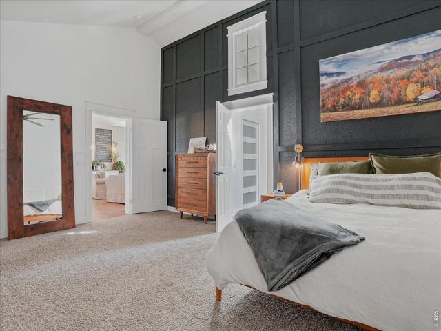 4421 S County Road 13, Loveland, CO 80537