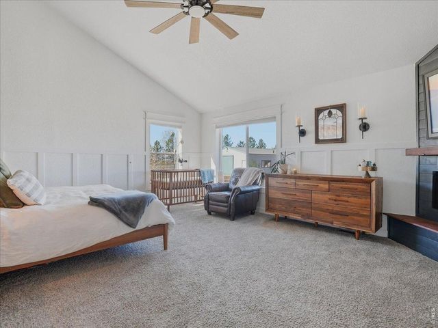 4421 S County Road 13, Loveland, CO 80537