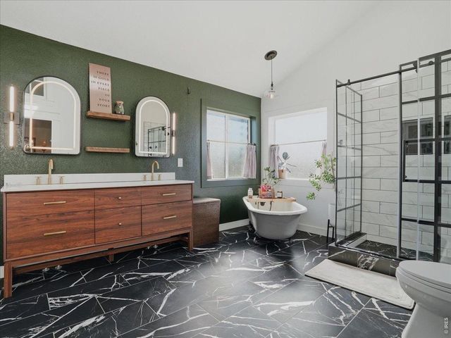 4421 S County Road 13, Loveland, CO 80537