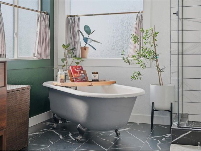 4421 S County Road 13, Loveland, CO 80537