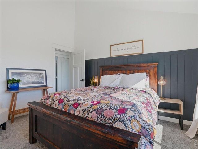 4421 S County Road 13, Loveland, CO 80537