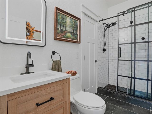 4421 S County Road 13, Loveland, CO 80537