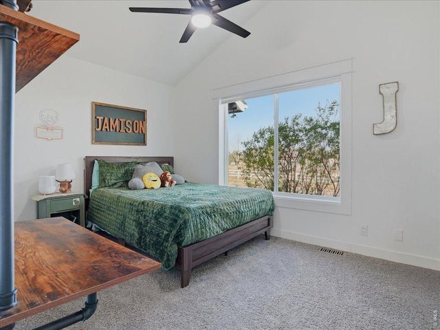 4421 S County Road 13, Loveland, CO 80537