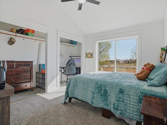 4421 S County Road 13, Loveland, CO 80537