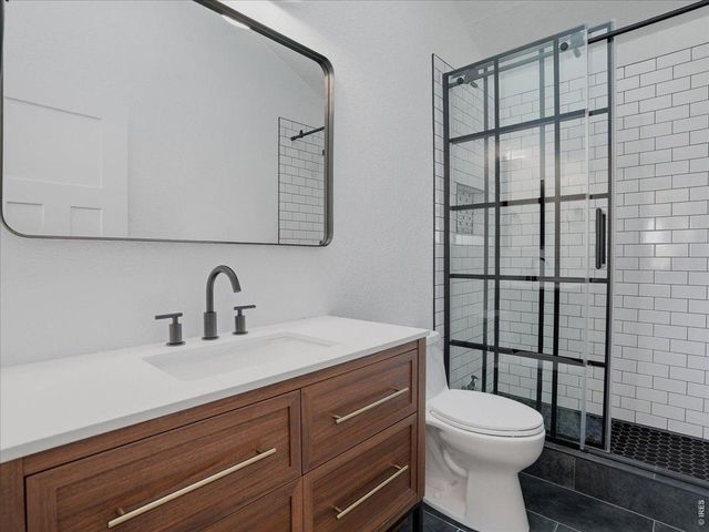 4421 S County Road 13, Loveland, CO 80537