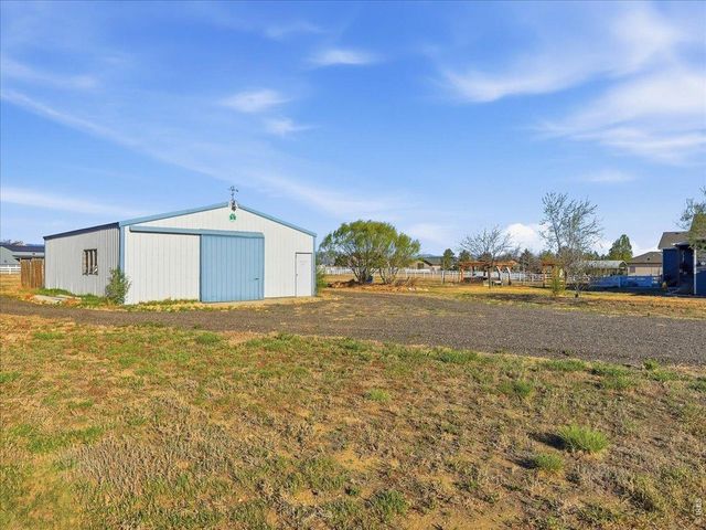 4421 S County Road 13, Loveland, CO 80537