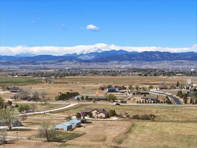4421 S County Road 13, Loveland, CO 80537