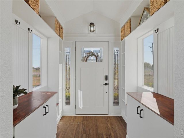 4421 S County Road 13, Loveland, CO 80537