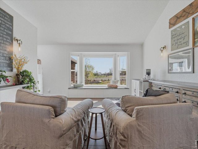 4421 S County Road 13, Loveland, CO 80537