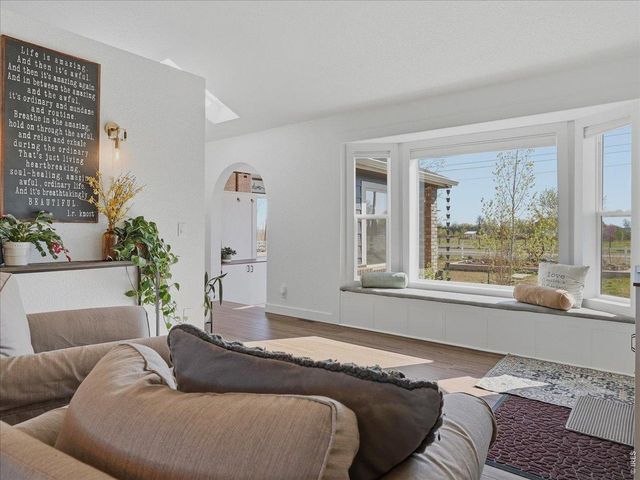 4421 S County Road 13, Loveland, CO 80537