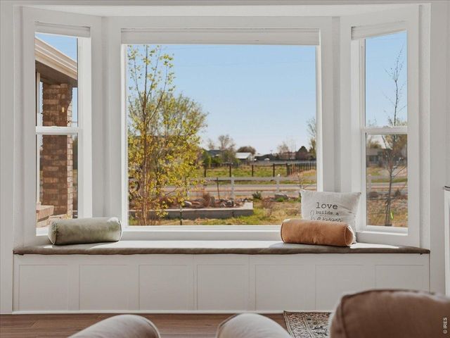 4421 S County Road 13, Loveland, CO 80537