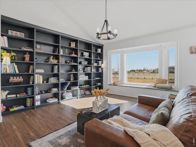 4421 S County Road 13, Loveland, CO 80537