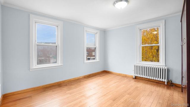 217-34 Hempstead Avenue, Queens Village, NY 11429