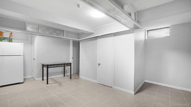 217-34 Hempstead Avenue, Queens Village, NY 11429