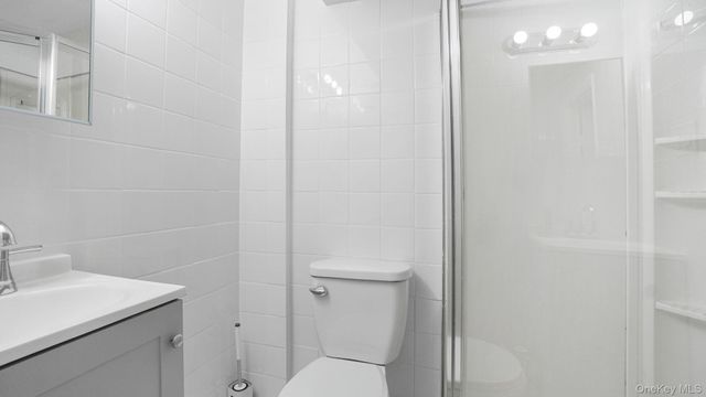 217-34 Hempstead Avenue, Queens Village, NY 11429