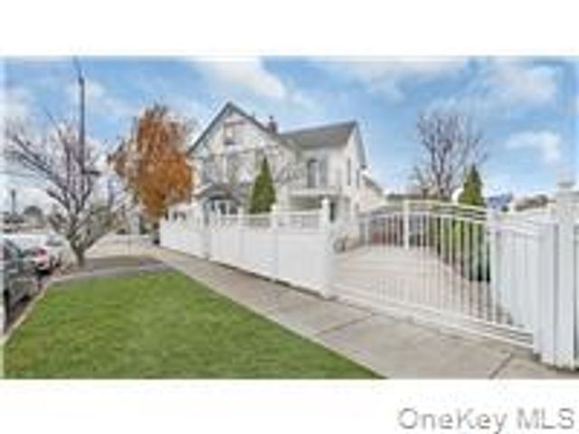 217-34 Hempstead Avenue, Queens Village, NY 11429