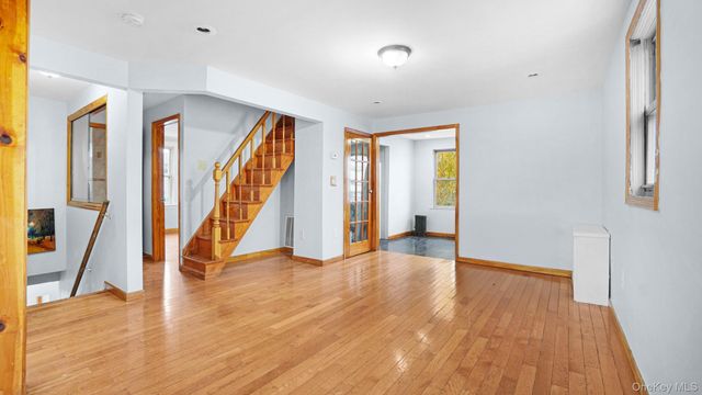 217-34 Hempstead Avenue, Queens Village, NY 11429