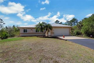 4440 27th AVE NE, Naples, FL 34120