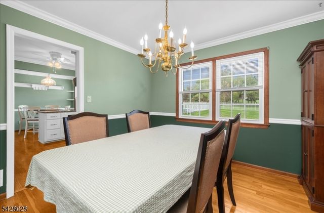 18 Weavers Ln, Readington Twp., NJ 08889