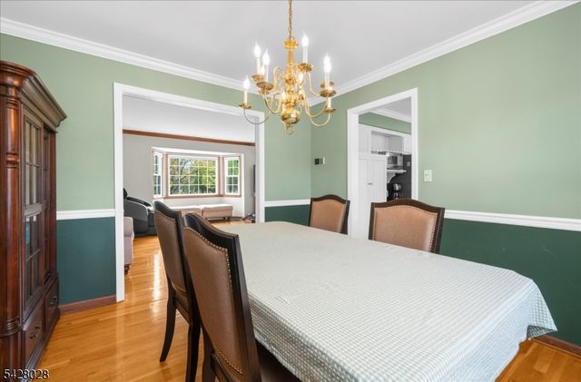 18 Weavers Ln, Readington Twp., NJ 08889